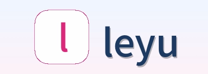 leyu Logo